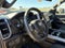2026 RAM 1500 Express Crew Cab 4x4 5'7" Box