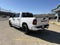 2026 RAM 1500 Express Crew Cab 4x4 5'7" Box