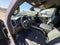 2026 RAM 1500 Express Crew Cab 4x4 5'7" Box