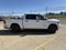 2026 RAM 1500 Express Crew Cab 4x4 5'7" Box