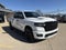 2026 RAM 1500 Express Crew Cab 4x4 5'7" Box