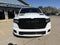 2026 RAM 1500 Express Crew Cab 4x4 5'7" Box