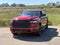 2027 RAM 1500 Express