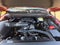 2027 RAM 1500 Express