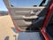 2027 RAM 1500 Express