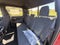 2027 RAM 1500 Express