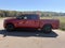 2027 RAM 1500 Express