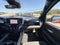2027 RAM 1500 Express