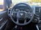 2027 RAM 1500 Express