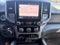 2027 RAM 1500 Express