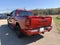 2027 RAM 1500 Express