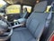 2027 RAM 1500 Express