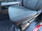 2027 RAM 1500 Express