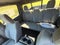 2027 RAM 1500 Express