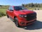2027 RAM 1500 Express