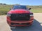 2027 RAM 1500 Express
