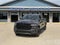 2026 RAM 1500 Express Crew Cab 4x4 5'7" Box