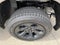 2026 RAM 1500 Express Crew Cab 4x4 5'7" Box