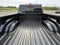 2026 RAM 1500 Express Crew Cab 4x4 5'7" Box
