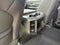 2026 RAM 1500 Express Crew Cab 4x4 5'7" Box