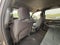 2026 RAM 1500 Express Crew Cab 4x4 5'7" Box