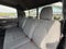 2026 RAM 1500 Express Crew Cab 4x4 5'7" Box