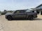 2026 RAM 1500 Express Crew Cab 4x4 5'7" Box