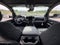2026 RAM 1500 Express Crew Cab 4x4 5'7" Box
