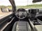 2026 RAM 1500 Express Crew Cab 4x4 5'7" Box