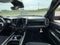2026 RAM 1500 Express Crew Cab 4x4 5'7" Box