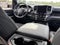 2026 RAM 1500 Express Crew Cab 4x4 5'7" Box