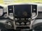 2026 RAM 1500 Express Crew Cab 4x4 5'7" Box