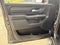 2026 RAM 1500 Express Crew Cab 4x4 5'7" Box