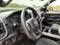 2026 RAM 1500 Express Crew Cab 4x4 5'7" Box