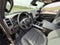 2026 RAM 1500 Express Crew Cab 4x4 5'7" Box