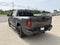 2026 RAM 1500 Express Crew Cab 4x4 5'7" Box