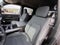 2026 RAM 1500 Express Crew Cab 4x4 5'7" Box