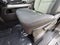 2026 RAM 1500 Express Crew Cab 4x4 5'7" Box