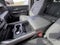 2026 RAM 1500 Express Crew Cab 4x4 5'7" Box