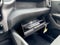 2026 RAM 1500 Express Crew Cab 4x4 5'7" Box