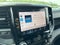 2026 RAM 1500 Express Crew Cab 4x4 5'7" Box