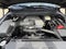 2026 RAM 1500 Express Crew Cab 4x4 5'7" Box