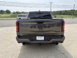 2026 RAM 1500 Express Crew Cab 4x4 5'7" Box