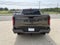 2026 RAM 1500 Express Crew Cab 4x4 5'7" Box