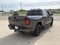 2026 RAM 1500 Express Crew Cab 4x4 5'7" Box