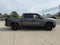 2026 RAM 1500 Express Crew Cab 4x4 5'7" Box