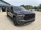 2026 RAM 1500 Express Crew Cab 4x4 5'7" Box