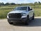 2026 RAM 1500 Warlock Crew Cab 4x4 5'7" Box