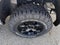 2026 RAM 1500 Warlock Crew Cab 4x4 5'7" Box