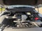 2026 RAM 1500 Warlock Crew Cab 4x4 5'7" Box